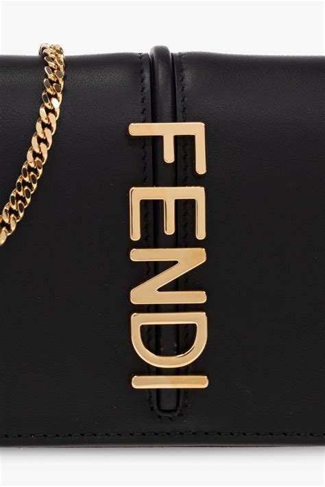 fendi fendigraphy medium|Women's Designer Fendigraphy .